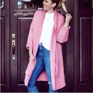 The Skinny | Erin | Cardigan